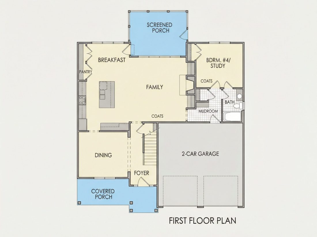 overlay-617675-1772025041