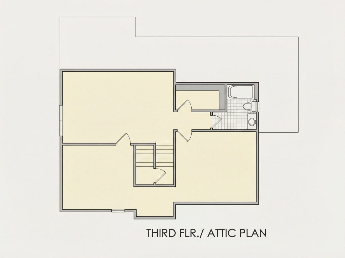 overlay-617677-1772025065