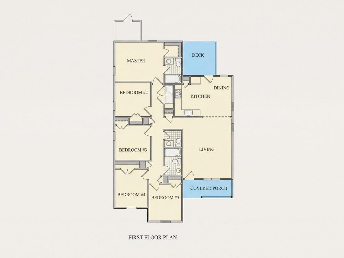 overlay-670169-1772025162