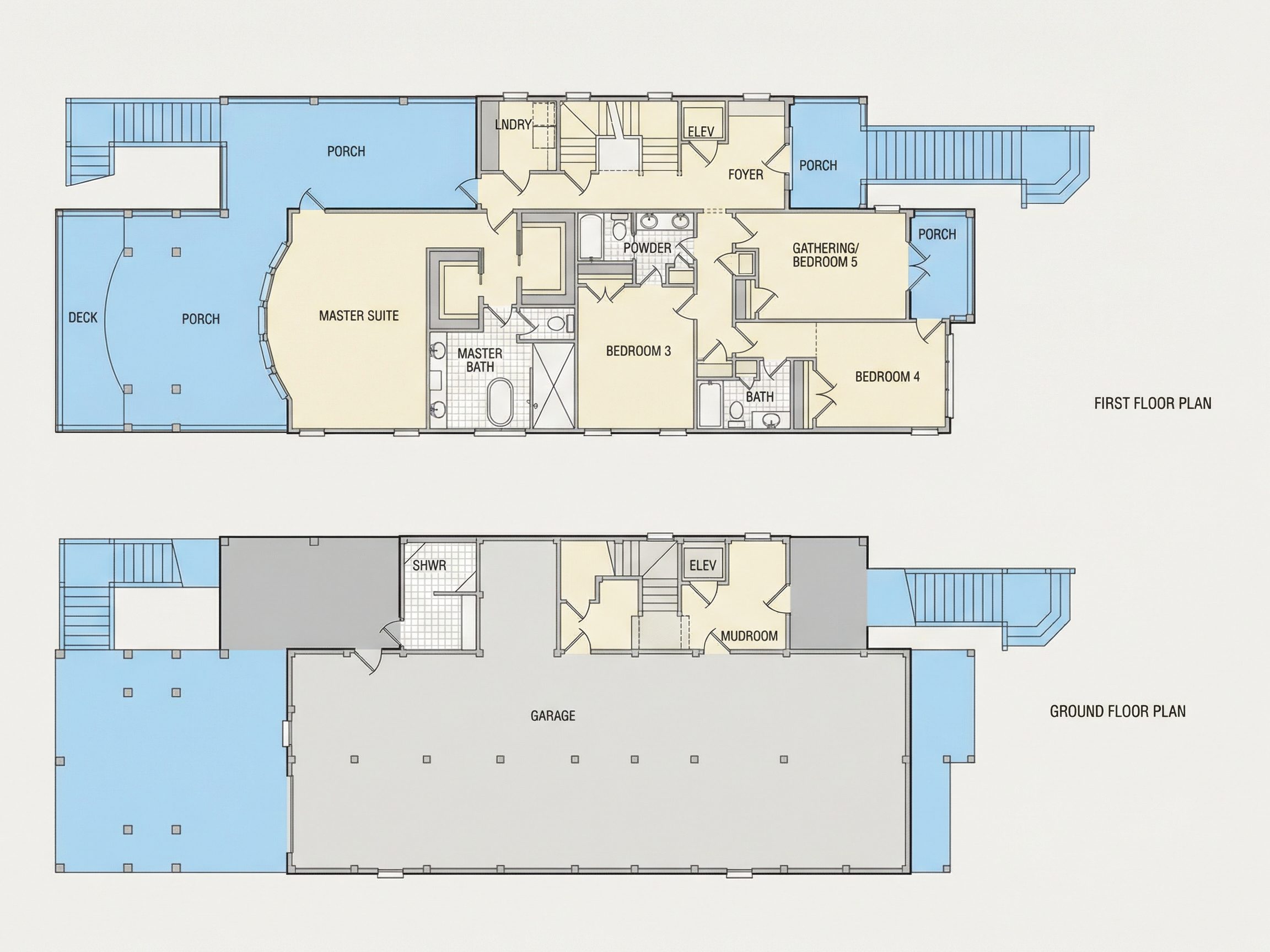 overlay-651331-1772025164