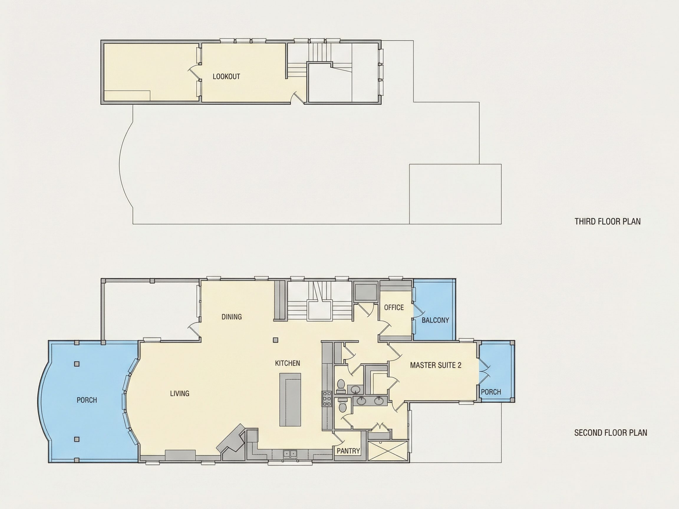 overlay-651332-1772025182