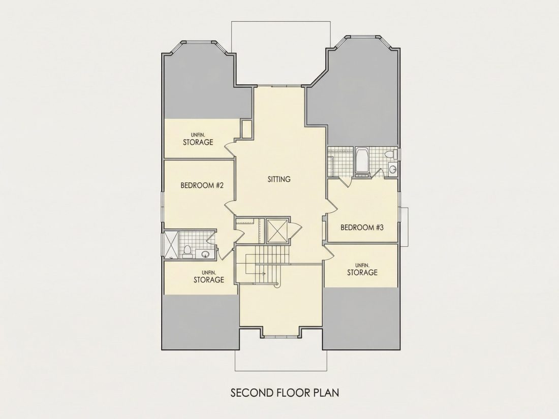 overlay-605576-1772025400