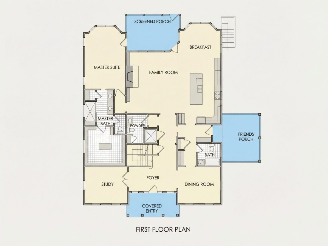 overlay-605575-1772025416