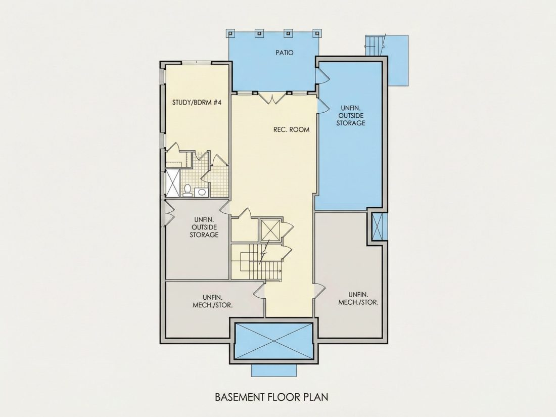 overlay-605574-1772025421