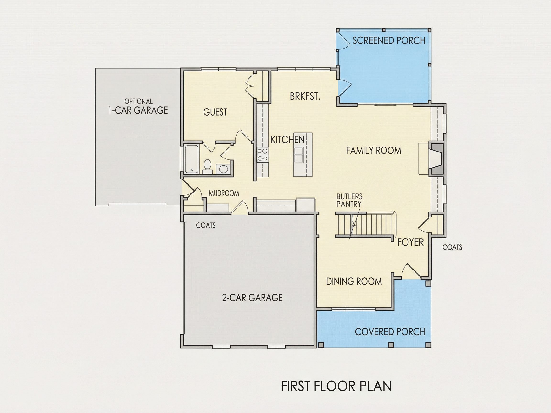 overlay-617714-1772025486