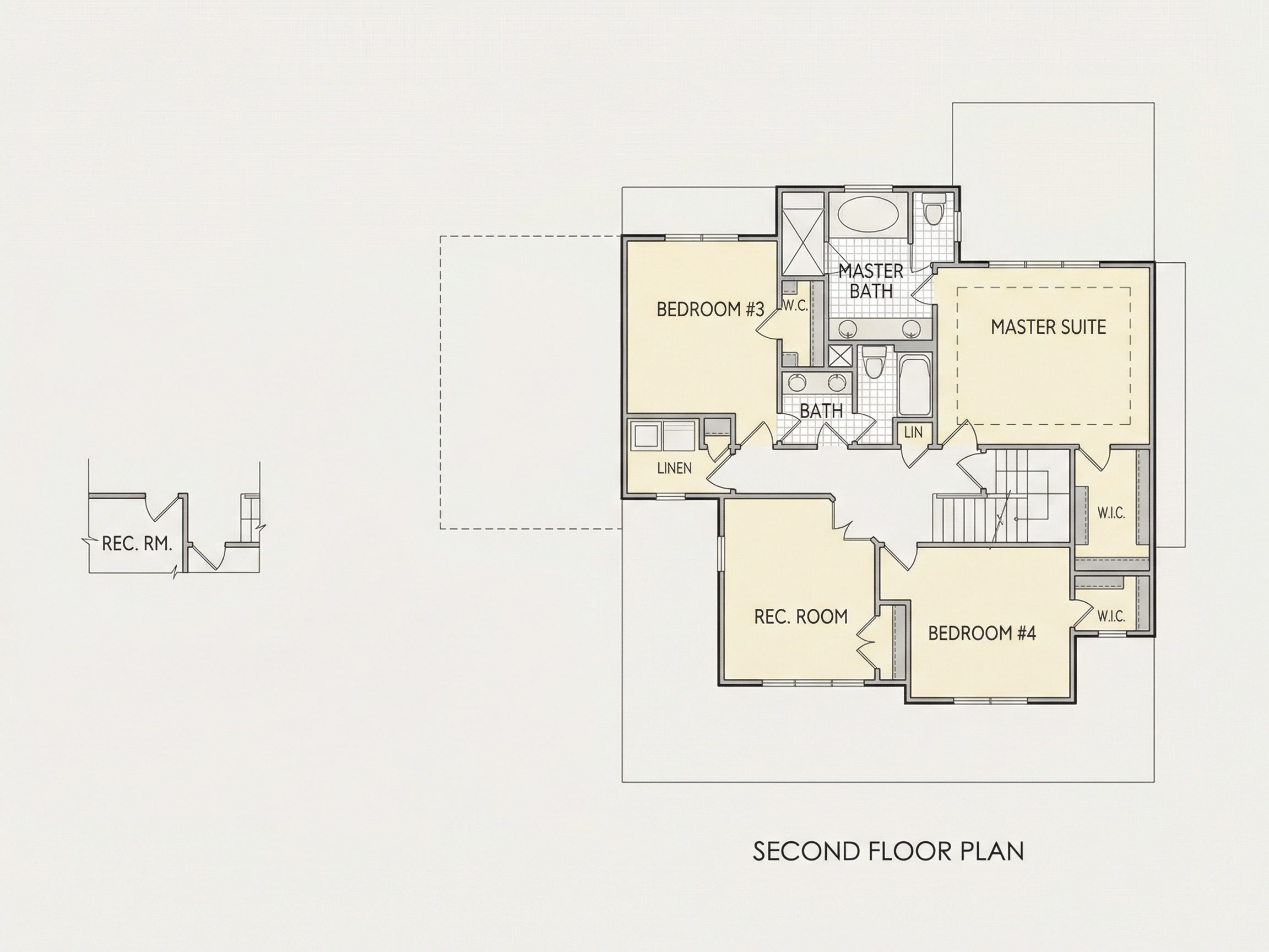 overlay-617715-1772025487