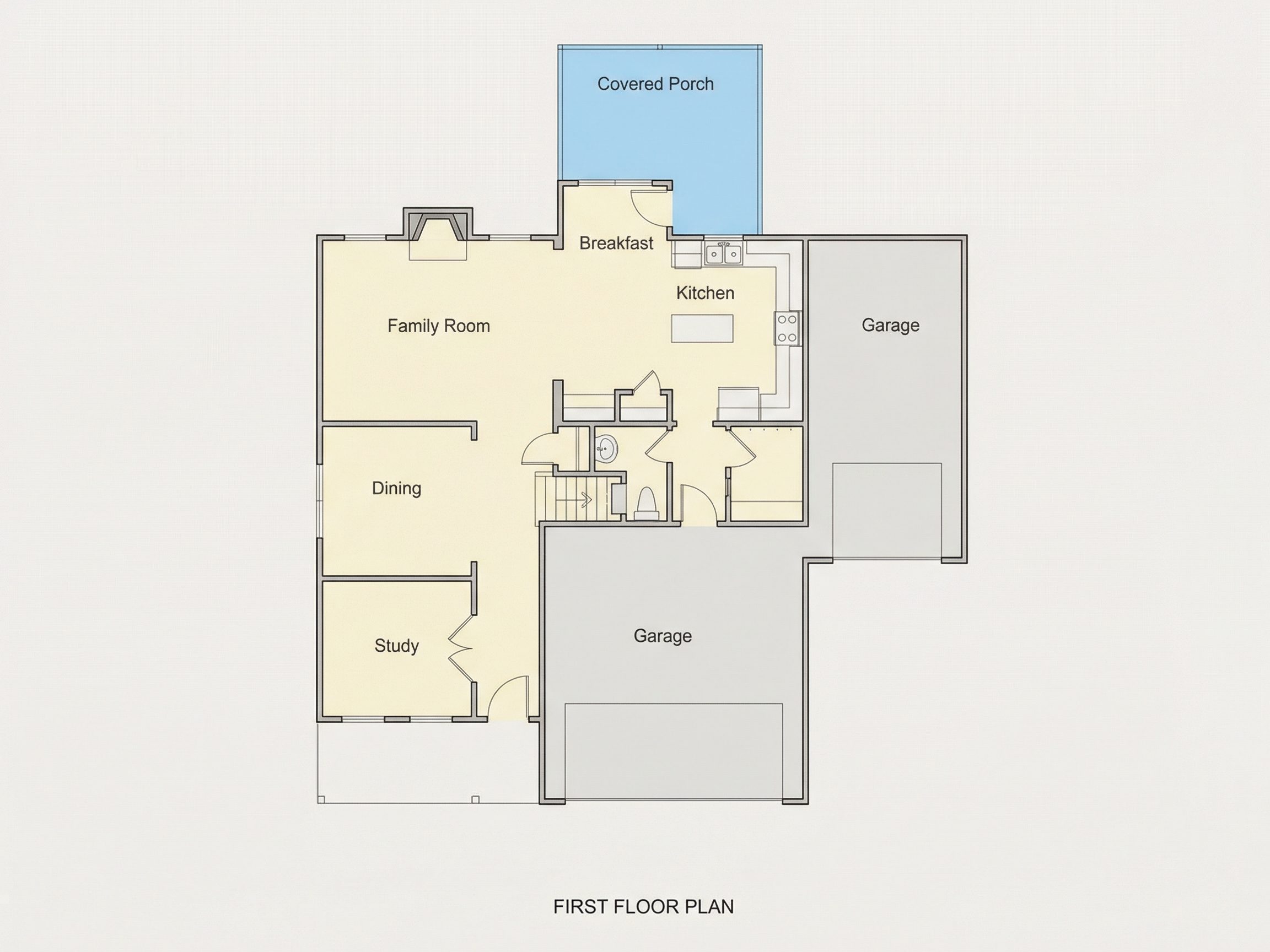 overlay-617753-1772025487