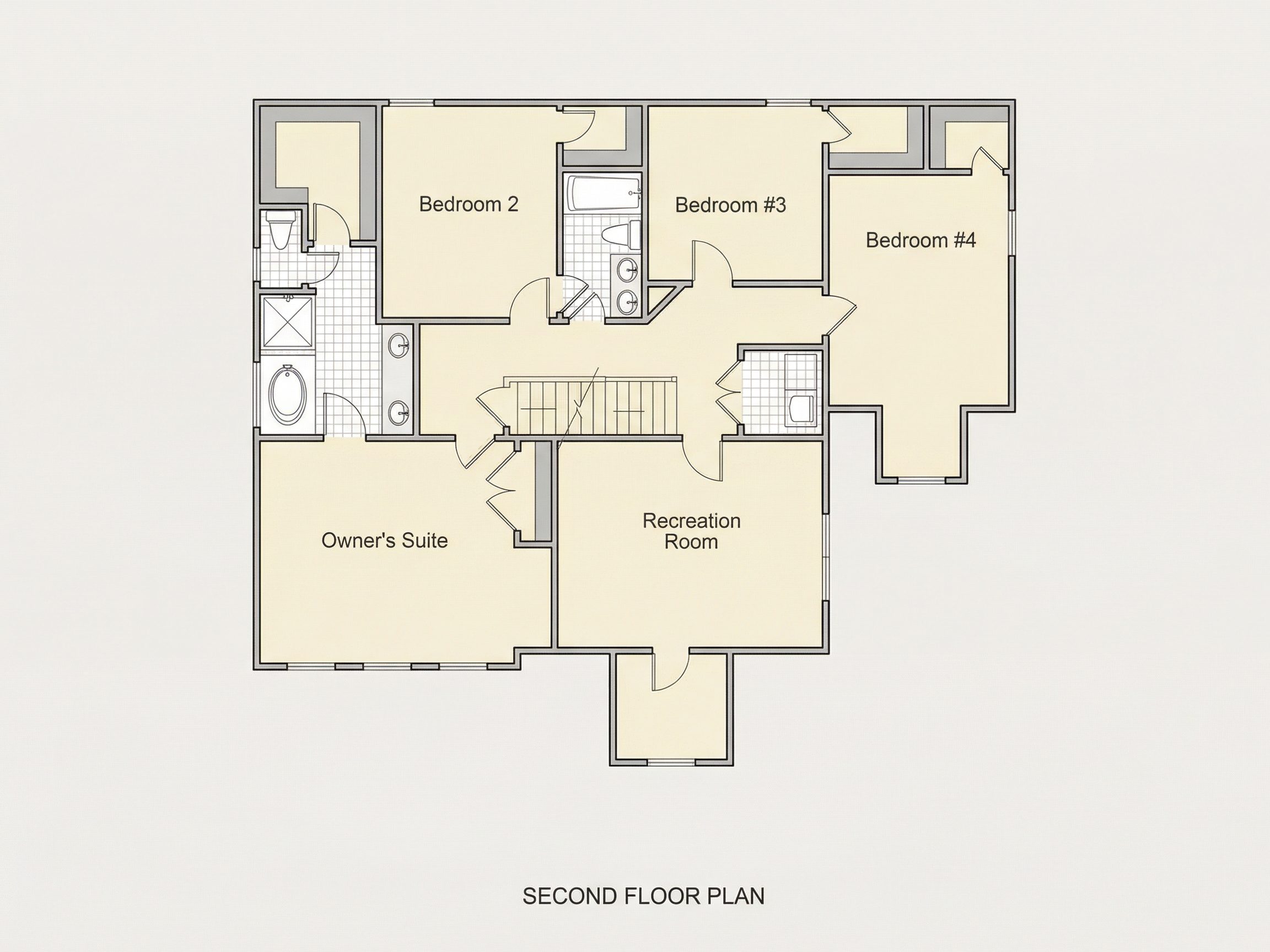 overlay-617754-1772025487