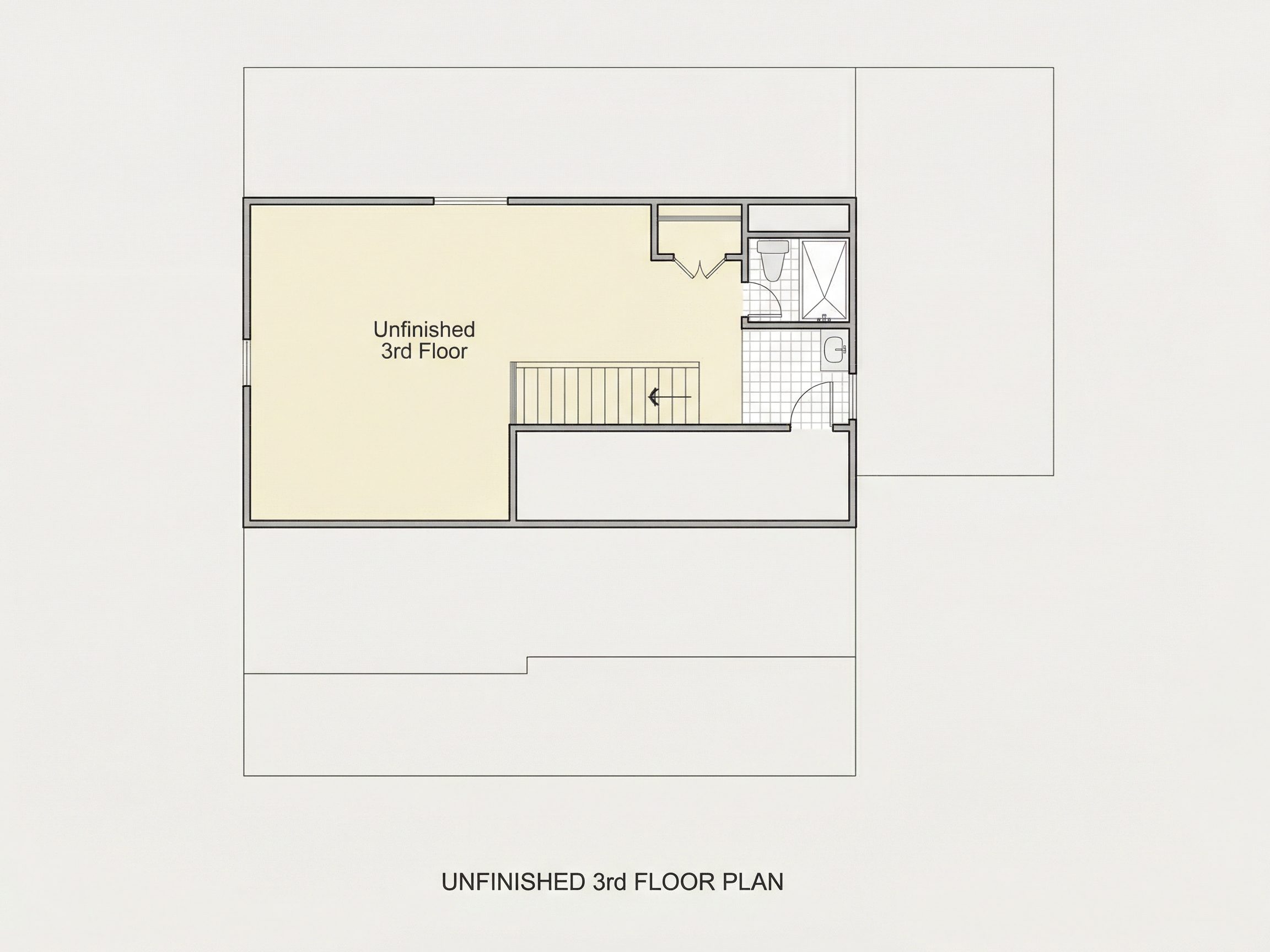 overlay-617755-1772025527