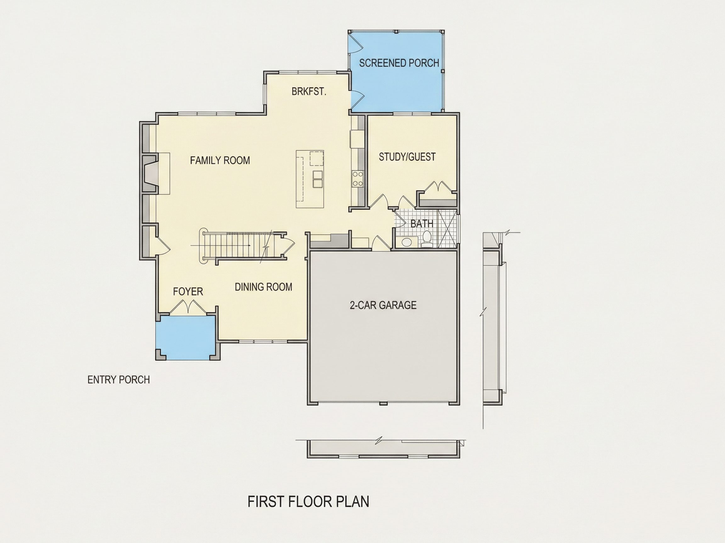 overlay-635924-1772025548