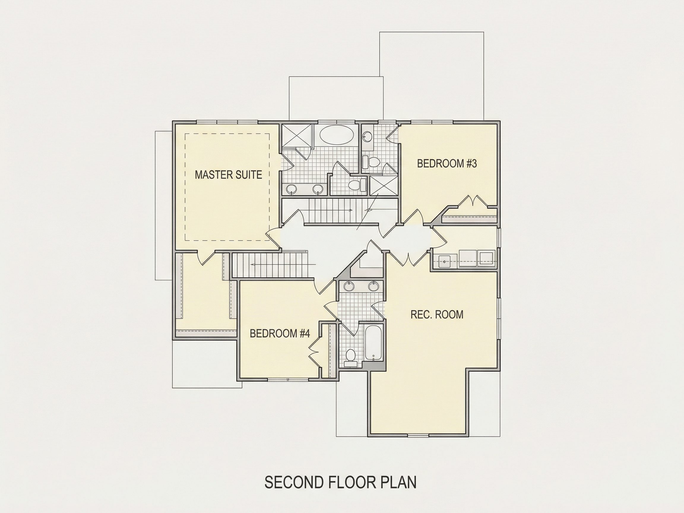 overlay-635925-1772025559