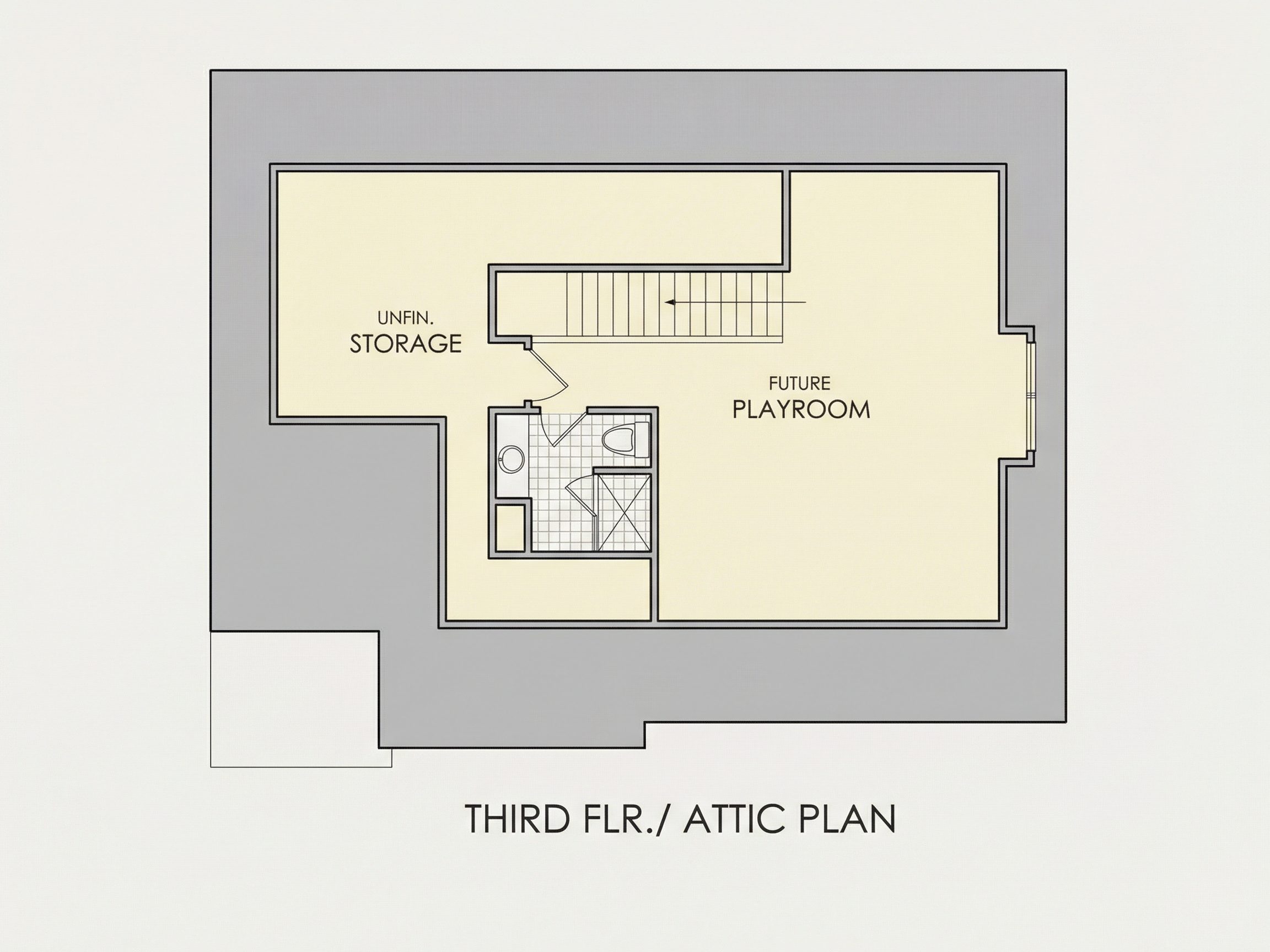 overlay-635926-1772025573