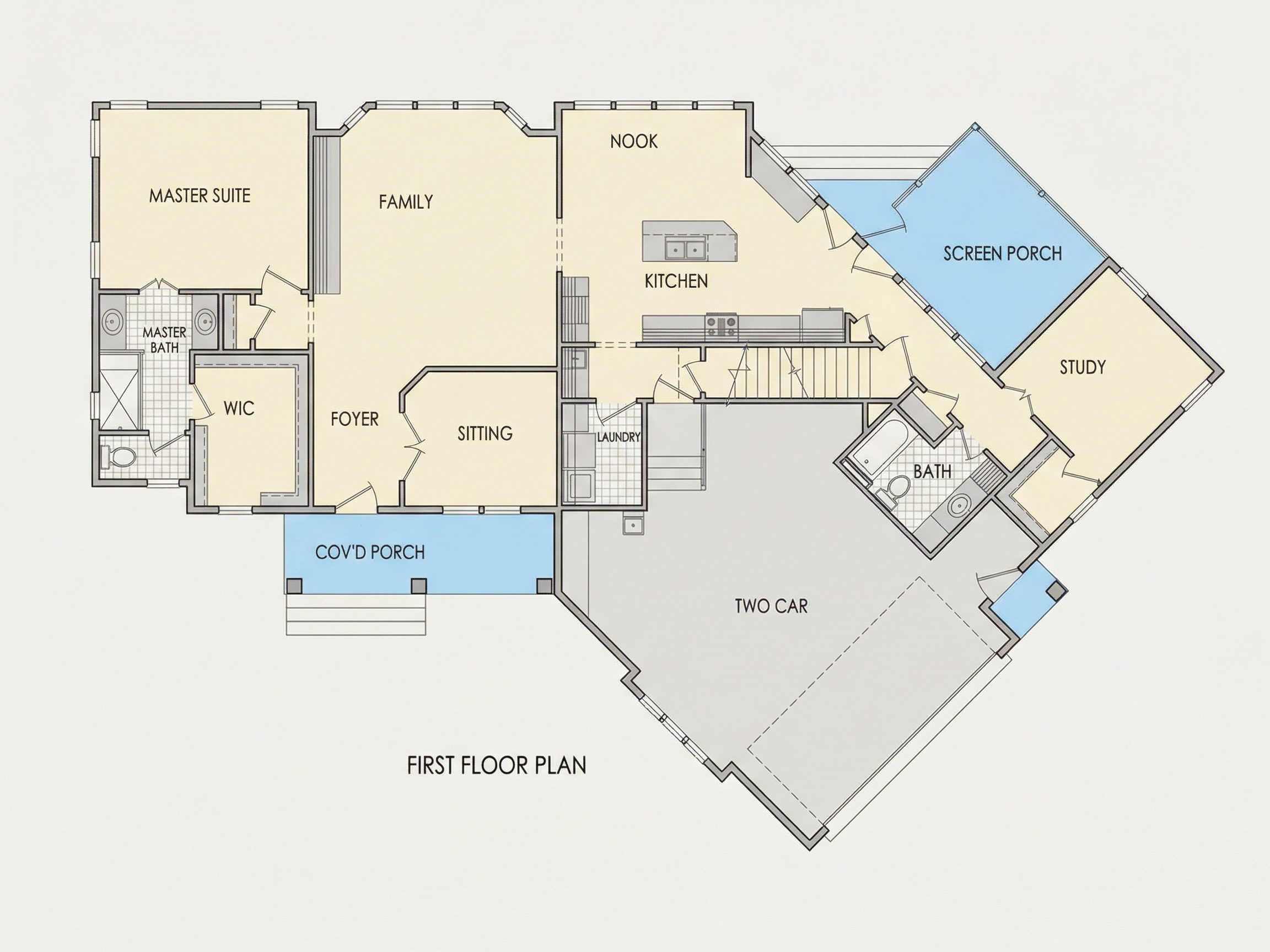 overlay-617773-1772026042