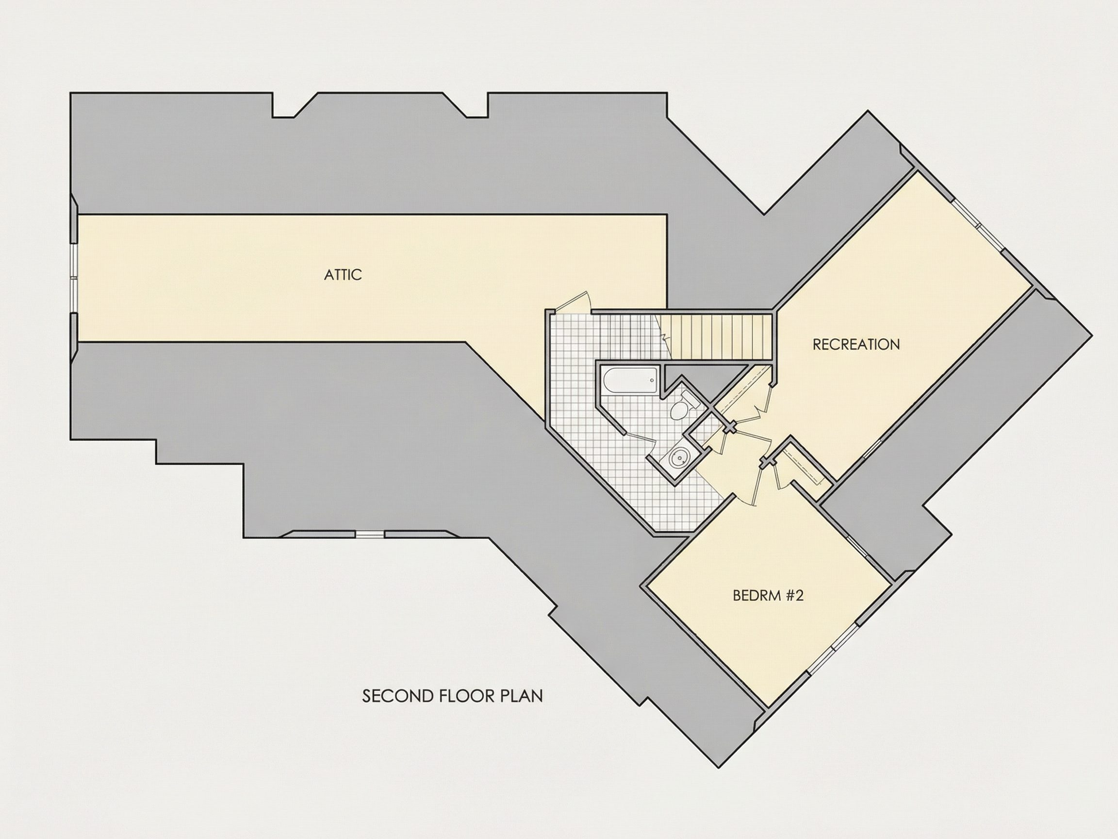 overlay-617774-1772026081