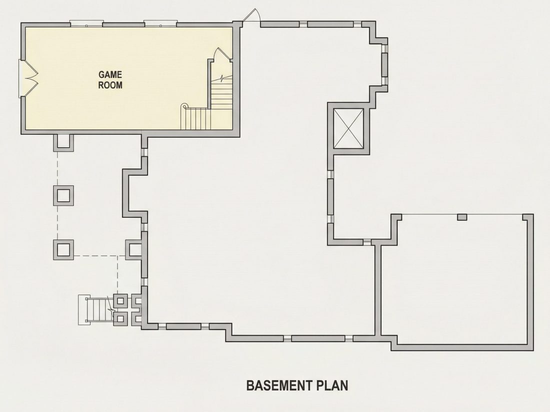 overlay-617834-1772026328