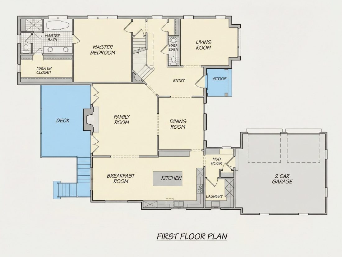 overlay-617835-1772026330