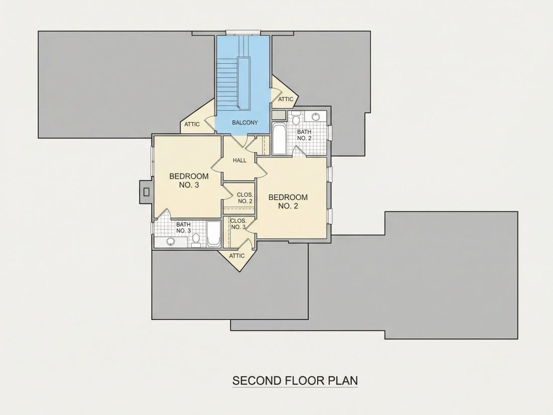 overlay-617836-1772026341