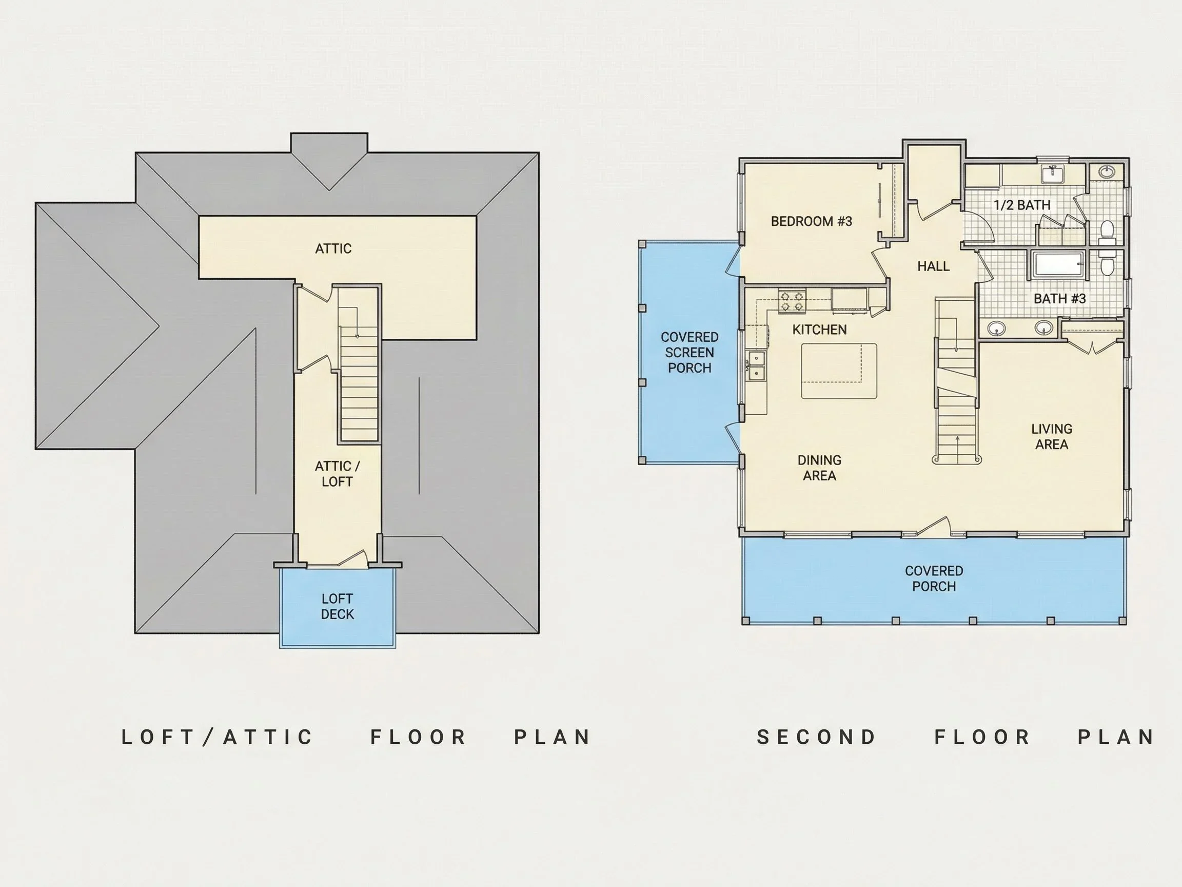 overlay-668279-1772026409