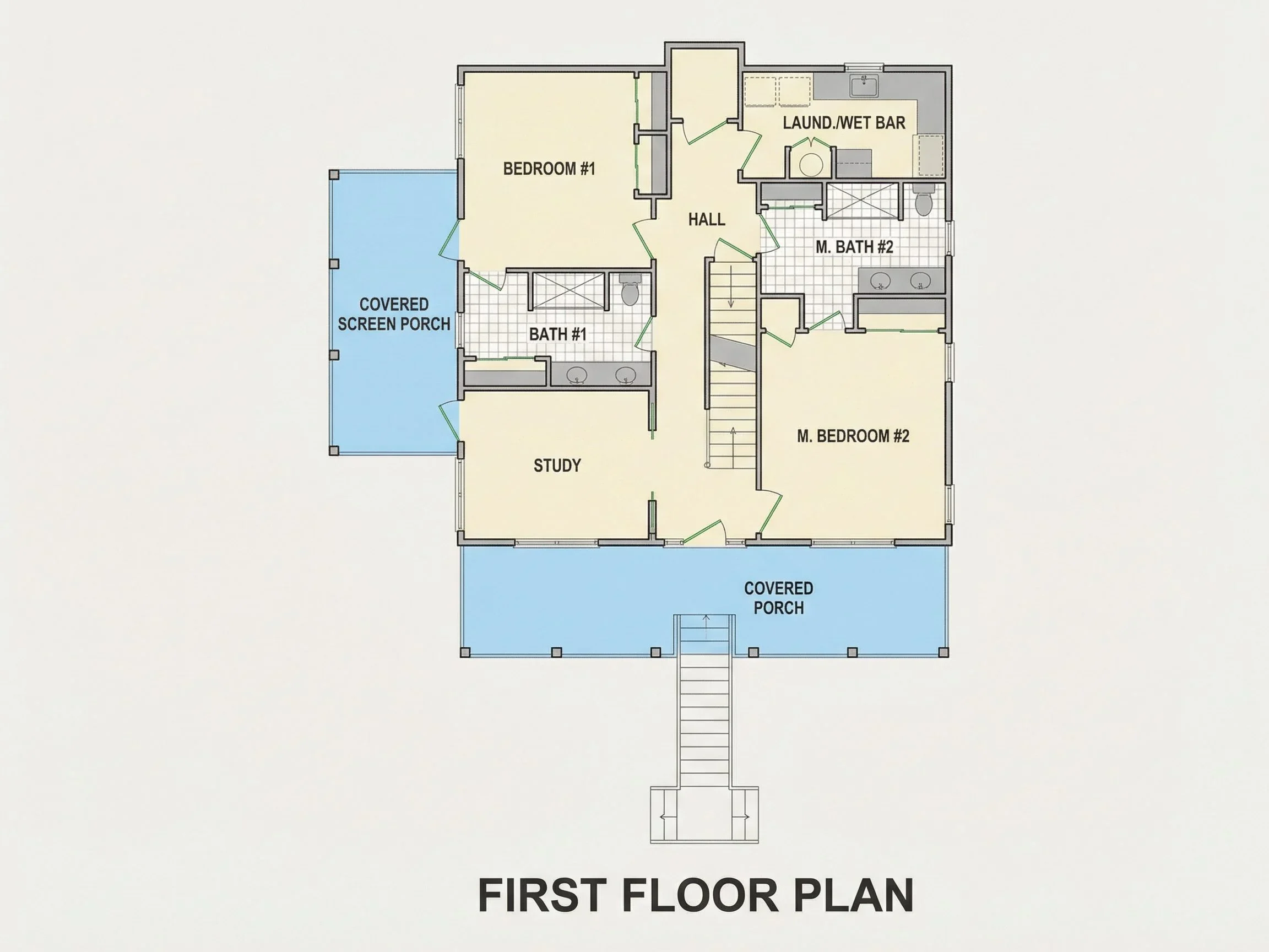 overlay-668278-1772026415