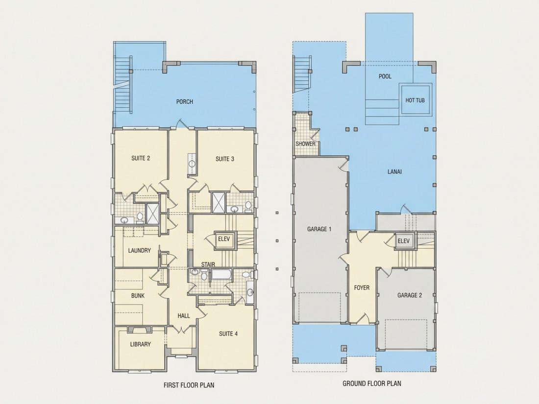 overlay-651367-1772026496