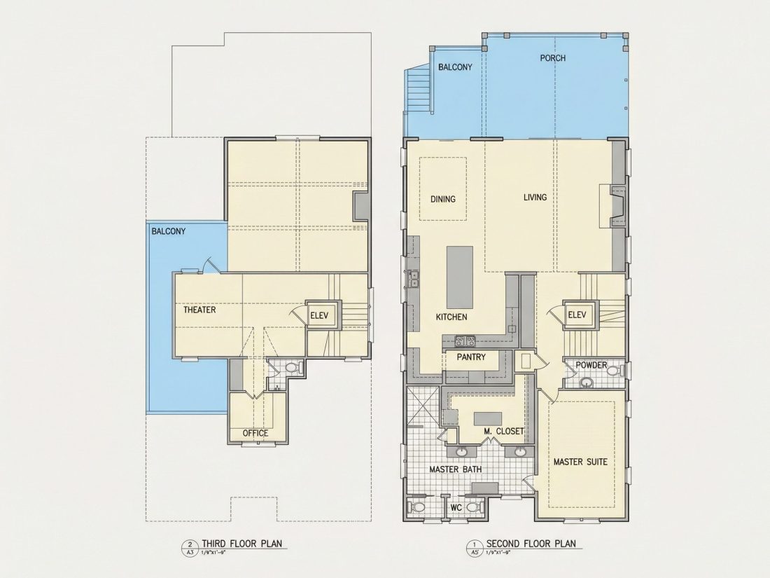 overlay-651368-1772026525