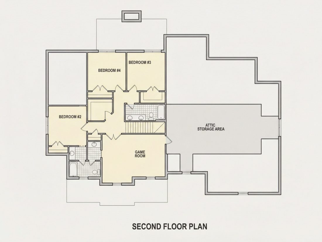 overlay-635992-1772026567