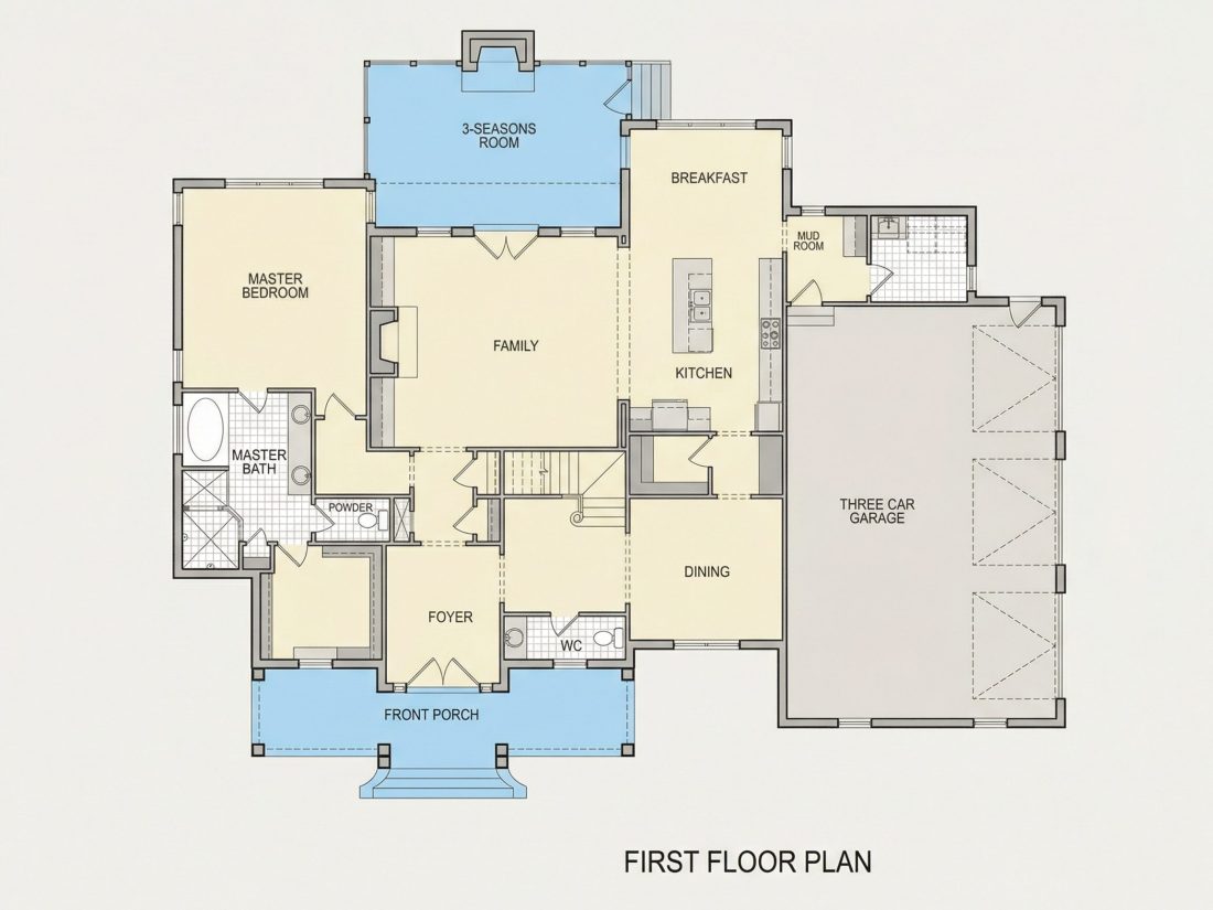 overlay-635991-1772026587