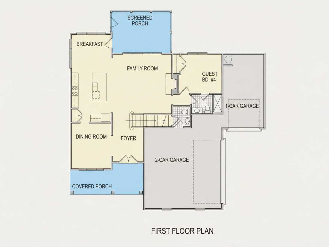 overlay-636004-1772026698