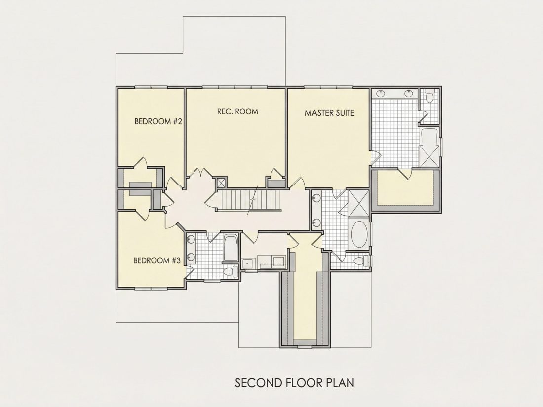 overlay-636005-1772026698