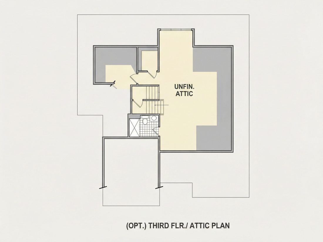 overlay-636024-1772026767