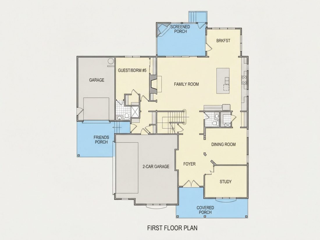 overlay-636022-1772026774