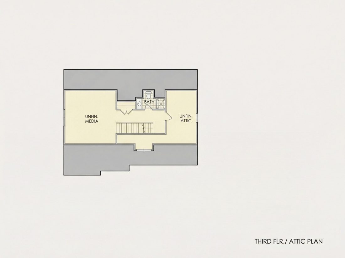 overlay-636008-1772026784