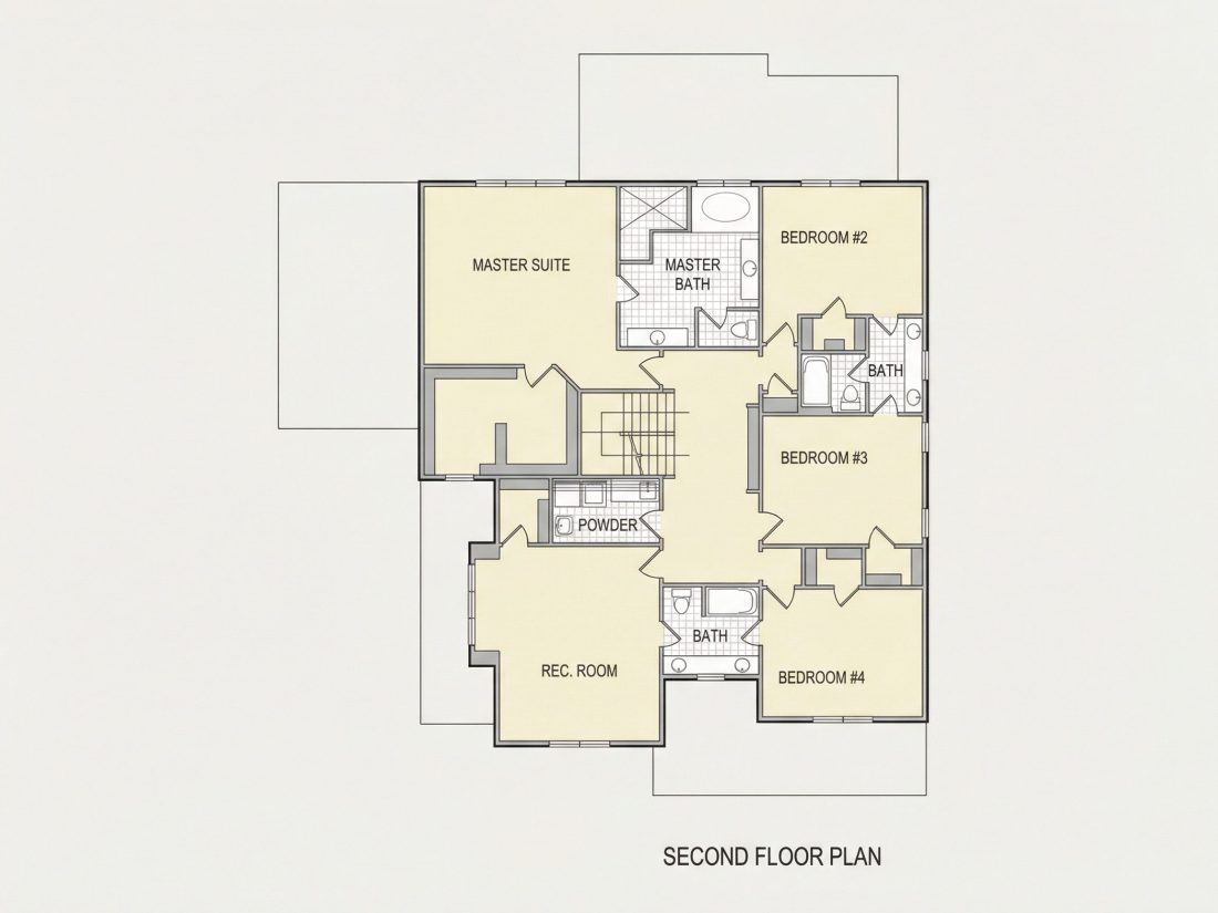 overlay-636023-1772026797