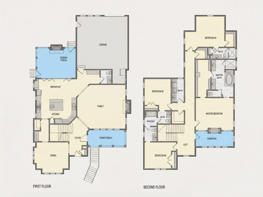 overlay-651404-1772026804