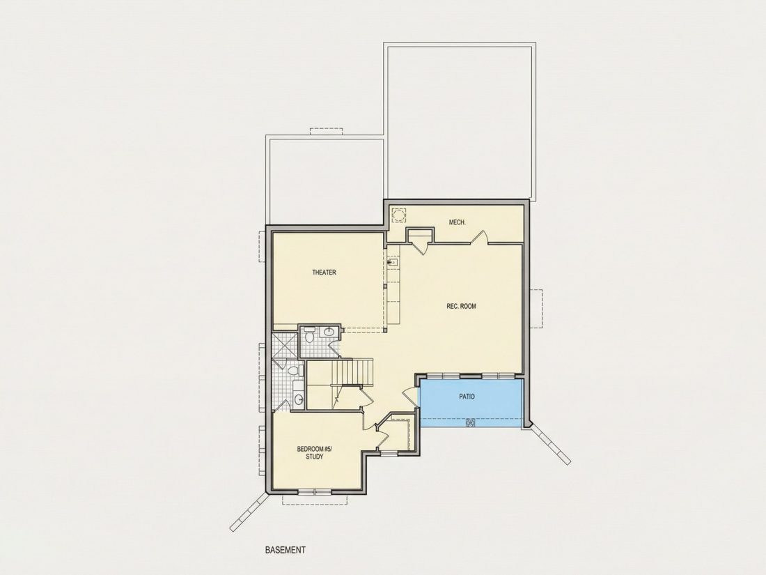 overlay-651403-1772026849