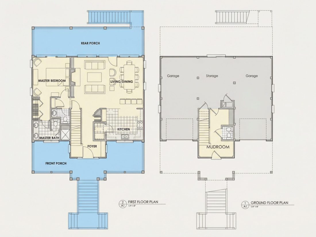 overlay-648759-1772026876