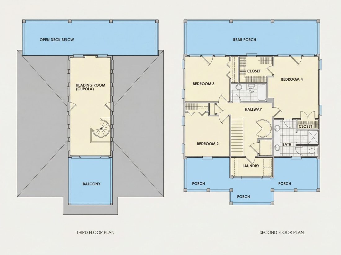 overlay-648760-1772026895