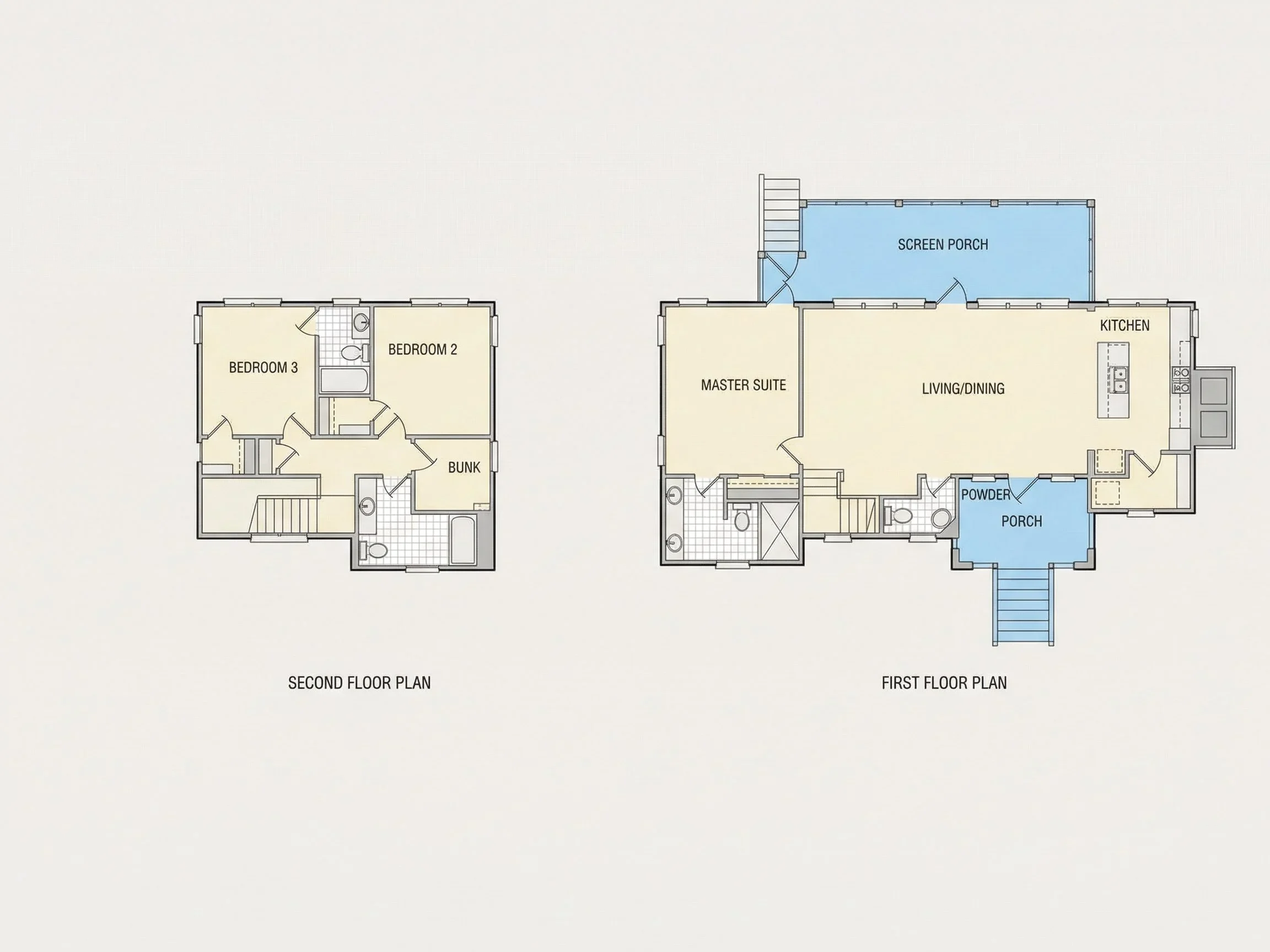 overlay-617888-1772027261