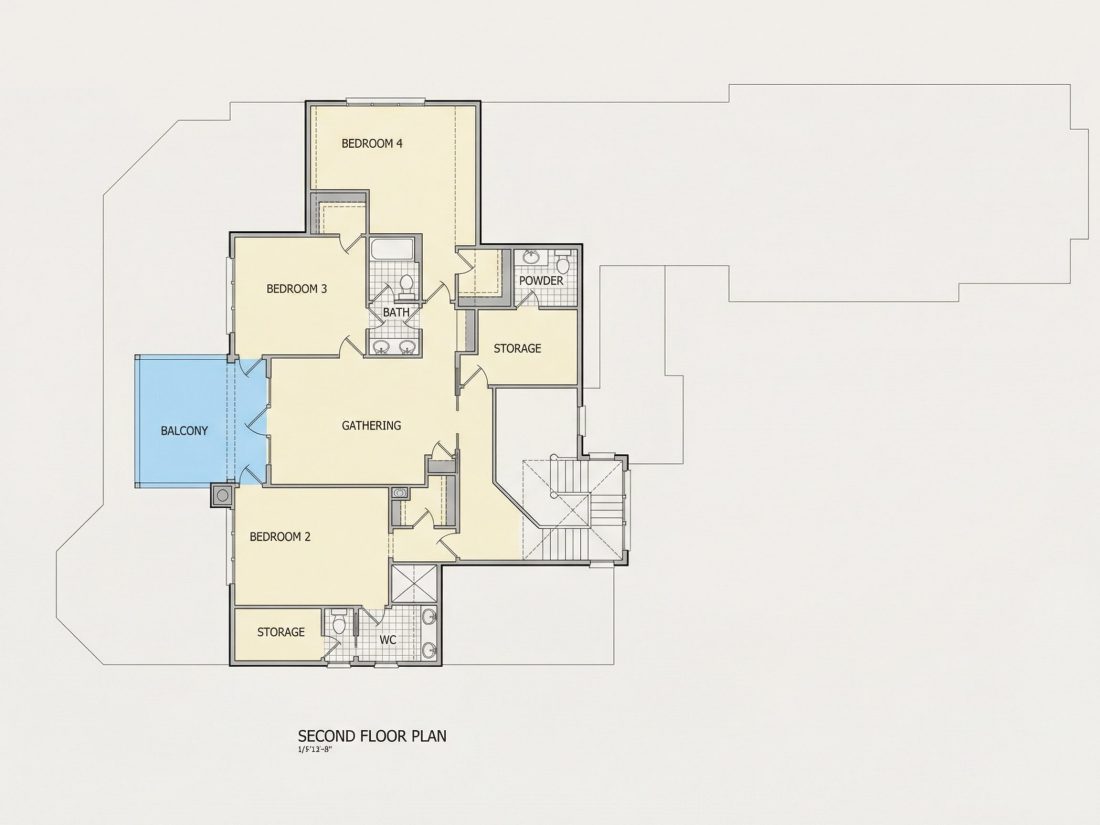 overlay-651419-1772027322