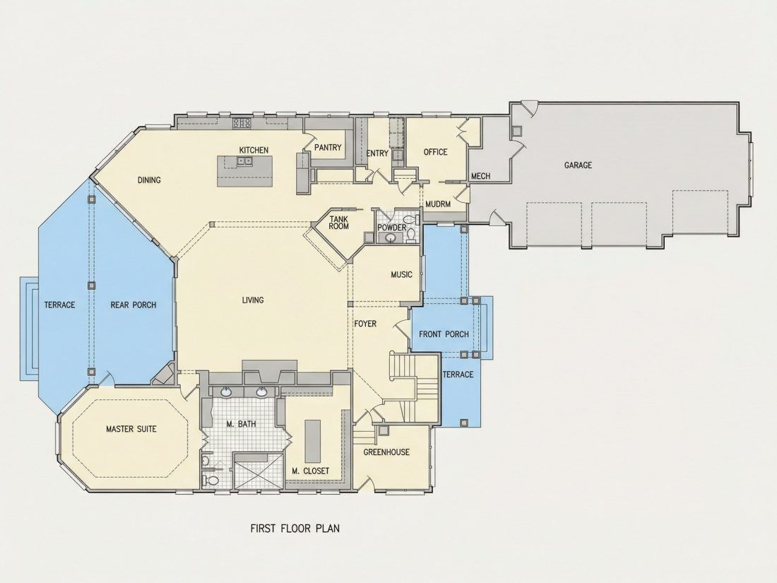 overlay-651418-1772027327