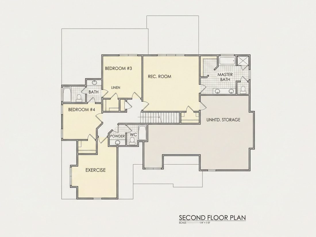 overlay-617926-1772027381