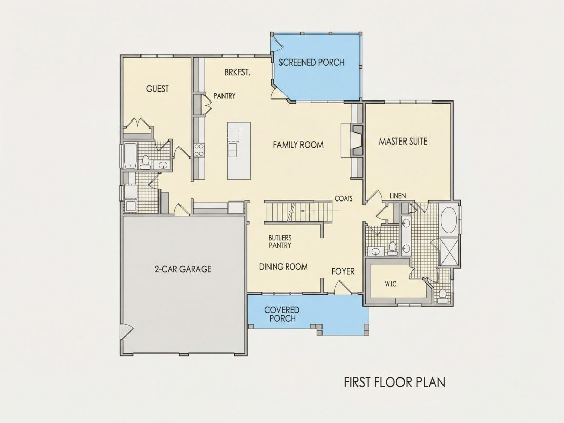 overlay-617925-1772027398