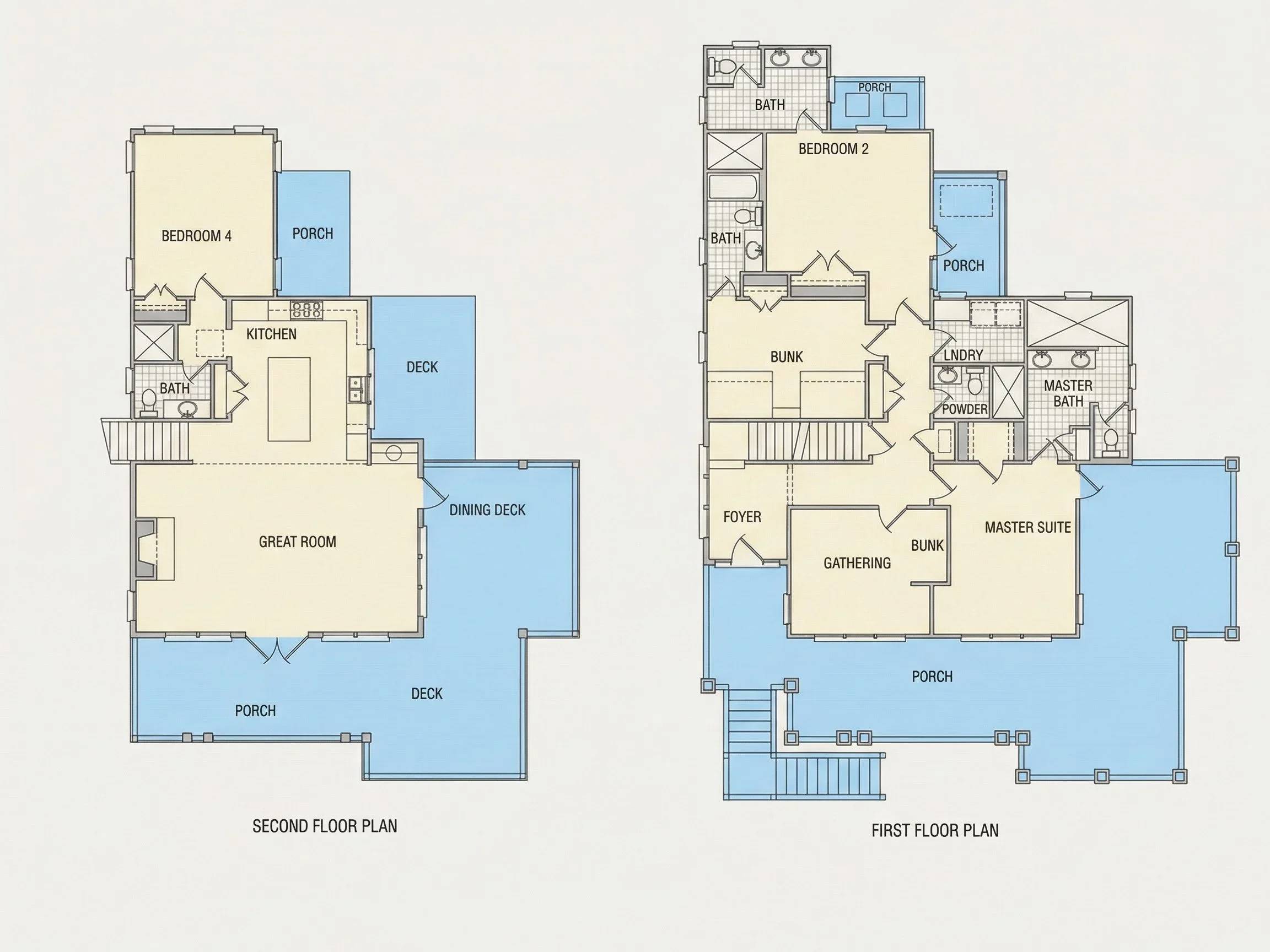 overlay-617939-1772027509