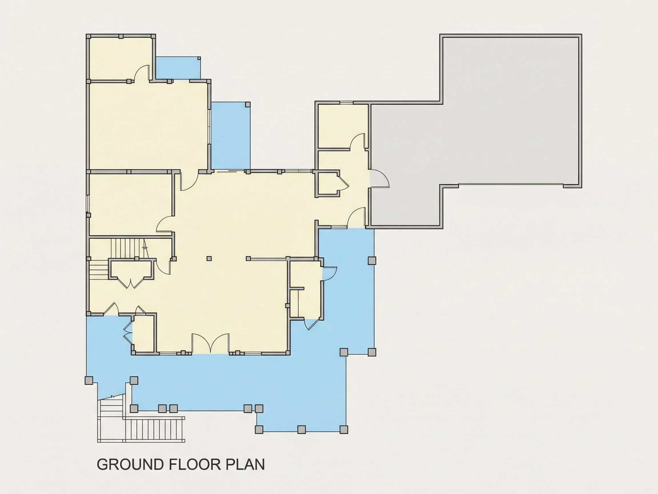 overlay-617943-1772027946