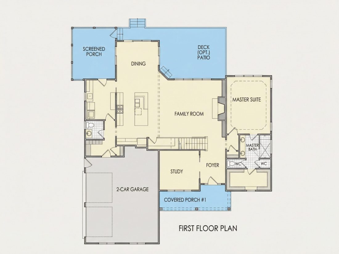 overlay-617977-1772028409