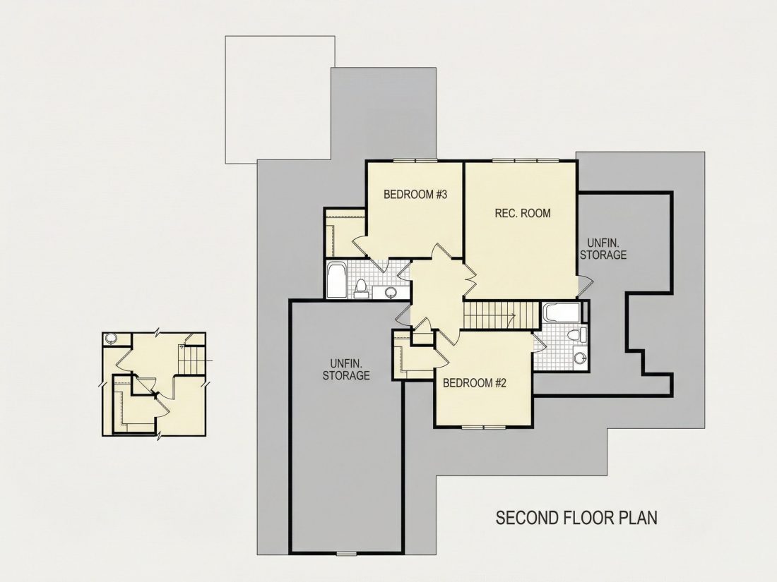 overlay-617978-1772028432