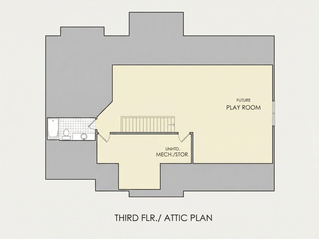 overlay-651451-1772106269