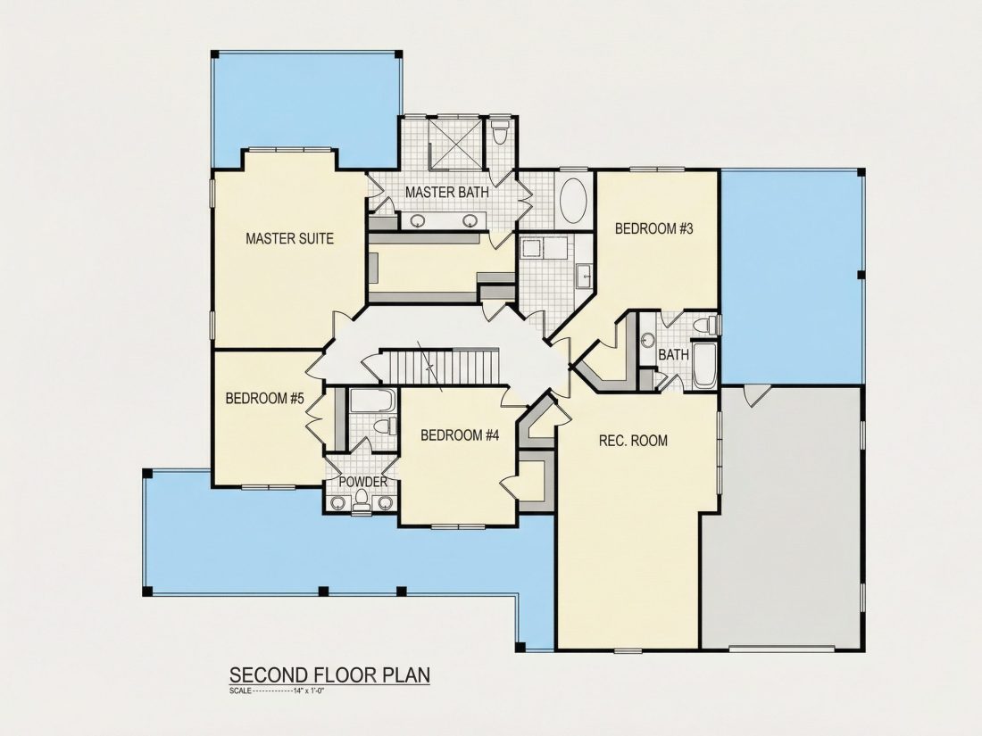 overlay-651450-1772106275