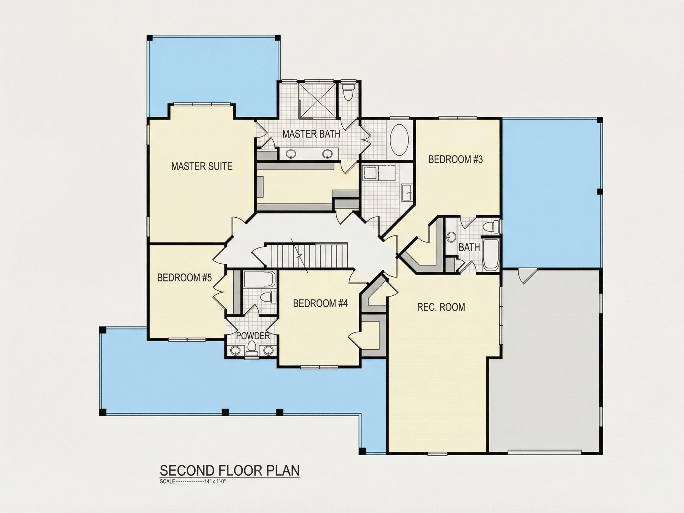 overlay-651450-1772106275