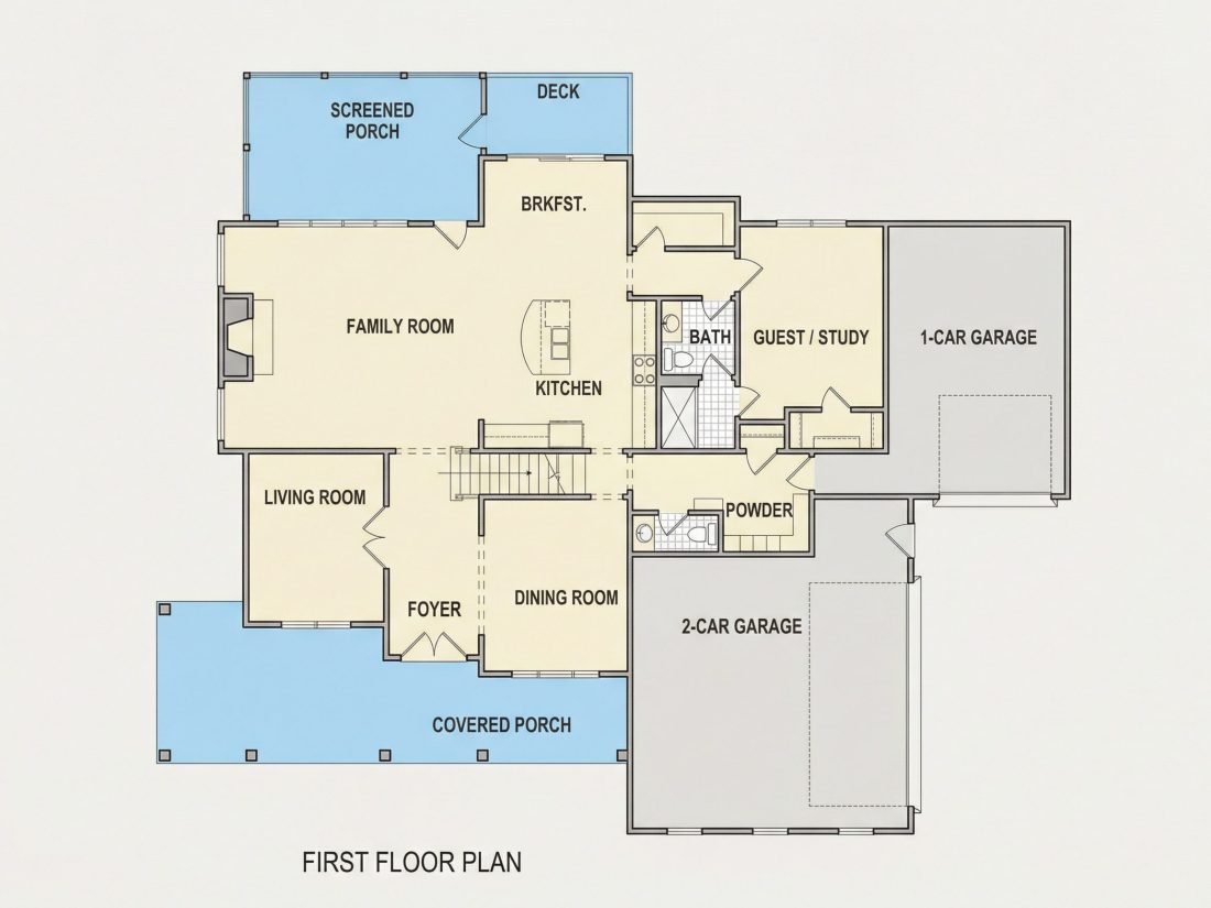 overlay-651449-1772106285